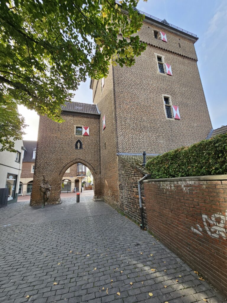 Schelmenturm 1 20231009 160353