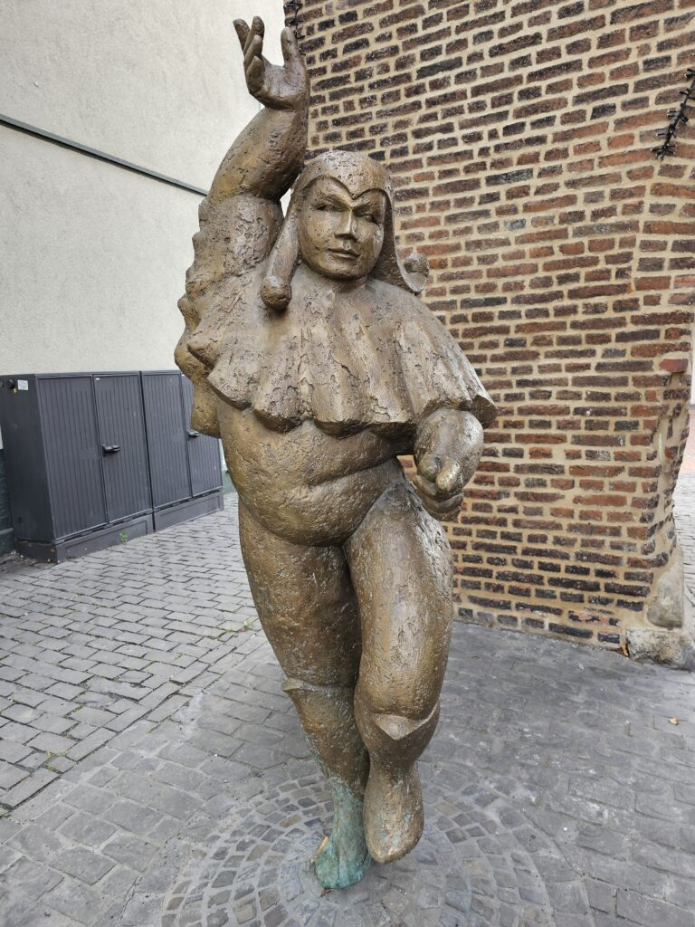 Geschichte Unserer Stadt 1 20231009 160409