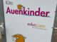 Auenkinder Logo educcare-Kitas