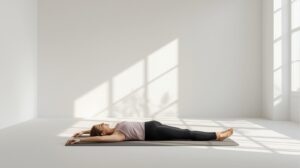 pilates 1