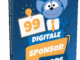 Digitale Sponsor Tipps